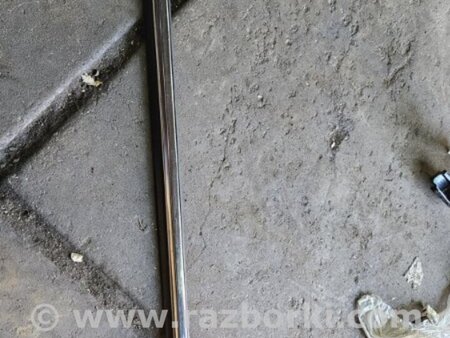 ФОТО Молдинг на дверь передний левый для KIA Sportage SL (10-16) Київ