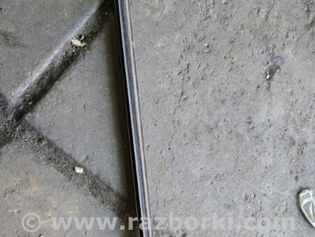 ФОТО Молдинг на дверь передний левый для KIA Sportage SL (10-16) Київ