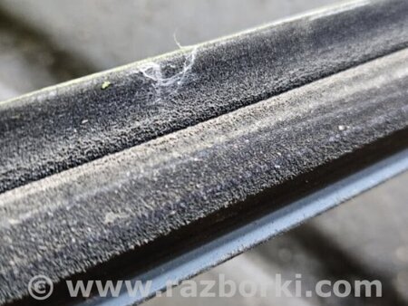 ФОТО Молдинг на дверь передний левый для KIA Sportage SL (10-16) Київ