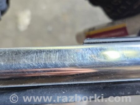 ФОТО Молдинг на дверь передний левый для KIA Sportage SL (10-16) Київ