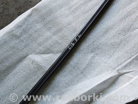 ФОТО Фетра передняя левая для KIA Sportage SL (10-16) Київ