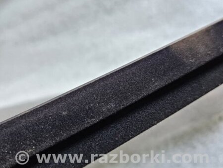 ФОТО Фетра передняя левая для KIA Sportage SL (10-16) Київ