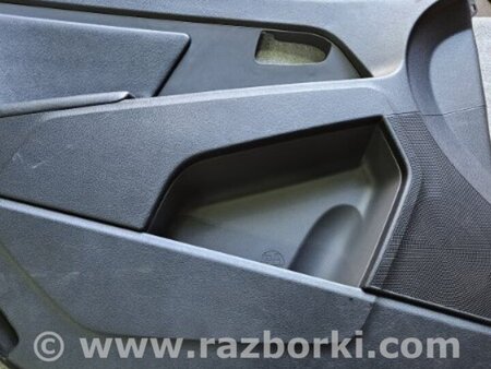 ФОТО Карта двери передней левой для KIA Sportage SL (10-16) Київ