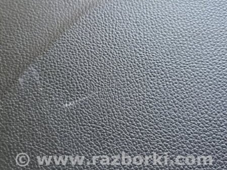 ФОТО Карта двери передней левой для KIA Sportage SL (10-16) Київ