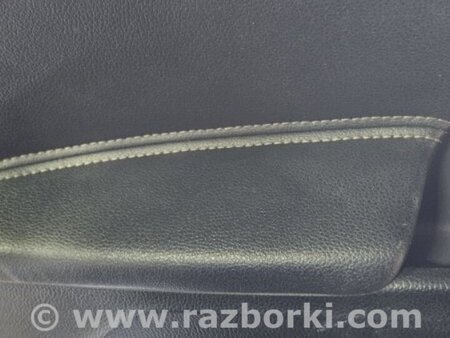 ФОТО Карта двери передней левой для KIA Sportage SL (10-16) Київ