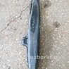 ФОТО Защита для Subaru Outback Киев
