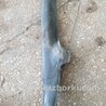 ФОТО Защита для Subaru Outback Киев
