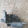 ФОТО Заглушка для Subaru Outback Киев