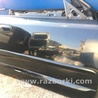 ФОТО Дверь для Subaru Outback Киев