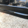 ФОТО молдинг на дверь для Subaru Outback Киев