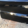 ФОТО молдинг на дверь для Subaru Outback Киев