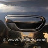 ФОТО Ручка двери внешняя для Subaru Outback Киев