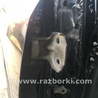 ФОТО Петля двери для Subaru Outback Киев