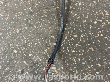 ФОТО Фаркоп для Hyundai Santa Fe II CM (06-12) Київ