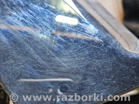 ФОТО Накладка на дверь задняя правая для KIA Sportage SL (10-16) Київ