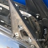 ФОТО Кронштейн для Subaru Outback Киев