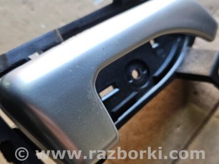 ФОТО Ручка двери внутренняя задняя правая для KIA Sportage SL (10-16) Київ
