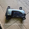 Ручка двери внутренняя задняя правая KIA Sportage SL (10-16)