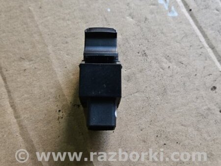 ФОТО Кнопка стеклоподъемника задняя правая для KIA Sportage SL (10-16) Київ
