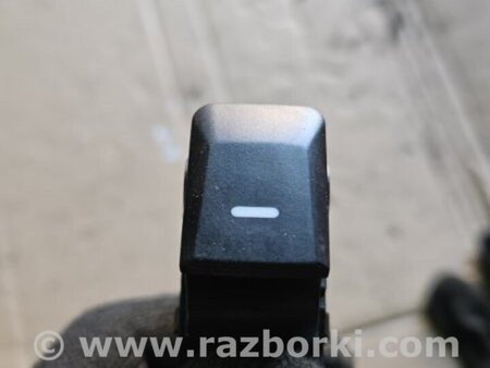 ФОТО Кнопка стеклоподъемника задняя правая для KIA Sportage SL (10-16) Київ