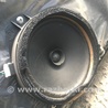 ФОТО Динамик для Subaru Outback Киев