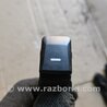 ФОТО Кнопка стеклоподъемника задняя правая для KIA Sportage SL (10-16) Київ
