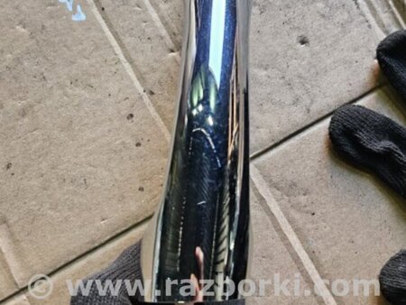 ФОТО Ручка двери задняя правая для KIA Sportage SL (10-16) Київ