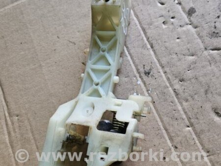 ФОТО Кронштейн задний правый для KIA Sportage SL (10-16) Київ