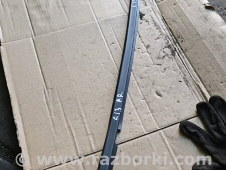 ФОТО Фетра задняя правая для KIA Sportage SL (10-16) Київ