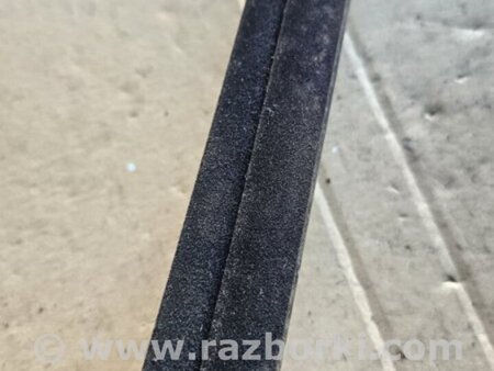 ФОТО Фетра задняя правая для KIA Sportage SL (10-16) Київ