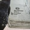 ФОТО Форточка двери задняя правая для KIA Sportage SL (10-16) Київ