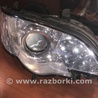 ФОТО Фара для Subaru Outback Киев