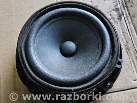 ФОТО Динамик задний правый для KIA Sportage SL (10-16) Київ