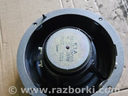 ФОТО Динамик задний правый для KIA Sportage SL (10-16) Київ