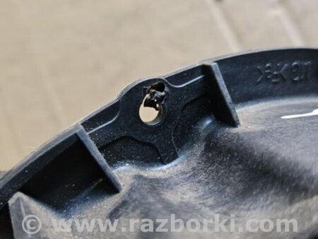 ФОТО Динамик задний правый для KIA Sportage SL (10-16) Київ