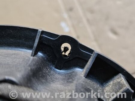 ФОТО Динамик задний правый для KIA Sportage SL (10-16) Київ