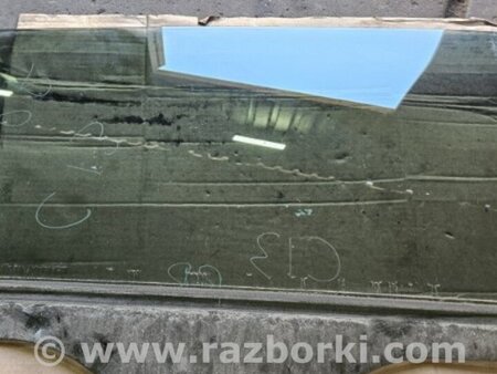 ФОТО Стекло задней правой двери для KIA Sportage SL (10-16) Київ