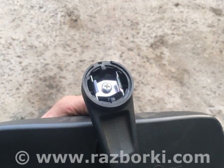 ФОТО Зеркало заднего вида (салон) для Subaru Outback Киев