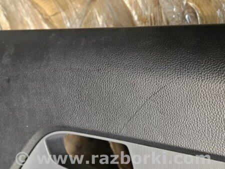 ФОТО Карта двери задней правой для KIA Sportage SL (10-16) Київ