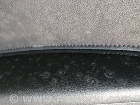 ФОТО Карта двери задней правой для KIA Sportage SL (10-16) Київ