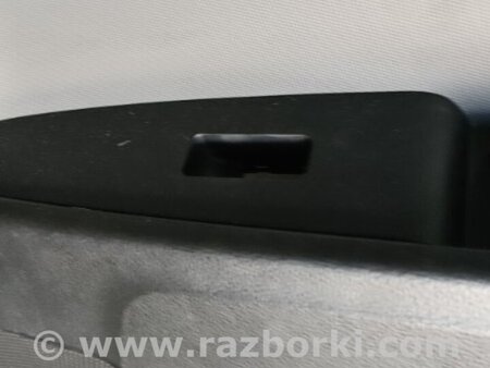 ФОТО Карта двери задней правой для KIA Sportage SL (10-16) Київ