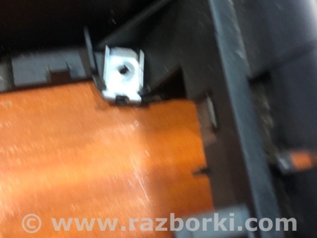 ФОТО Блок кнопок для Porsche Cayenne II 958 E2/92A (10-14) Київ