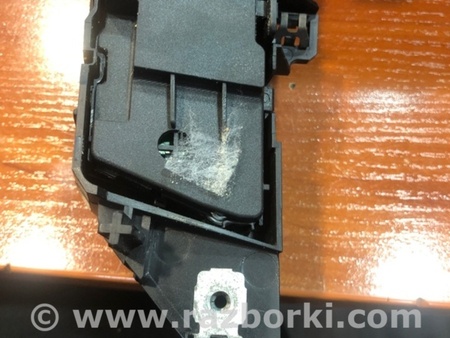 ФОТО Блок кнопок для Porsche Cayenne II 958 E2/92A (10-14) Київ