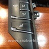 ФОТО Блок кнопок для Porsche Cayenne II 958 E2/92A (10-14) Київ