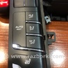 ФОТО Блок кнопок для Porsche Cayenne II 958 E2/92A (10-14) Київ