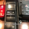 ФОТО Блок кнопок для Porsche Cayenne II 958 E2/92A (10-14) Київ