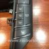 ФОТО Блок кнопок для Porsche Cayenne II 958 E2/92A (10-14) Київ