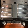 ФОТО Блок кнопок для Porsche Cayenne II 958 E2/92A (10-14) Київ