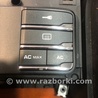 ФОТО Блок кнопок для Porsche Cayenne II 958 E2/92A (10-14) Київ