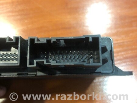 ФОТО Блок управления для Porsche Cayenne II 958 E2/92A (10-14) Київ